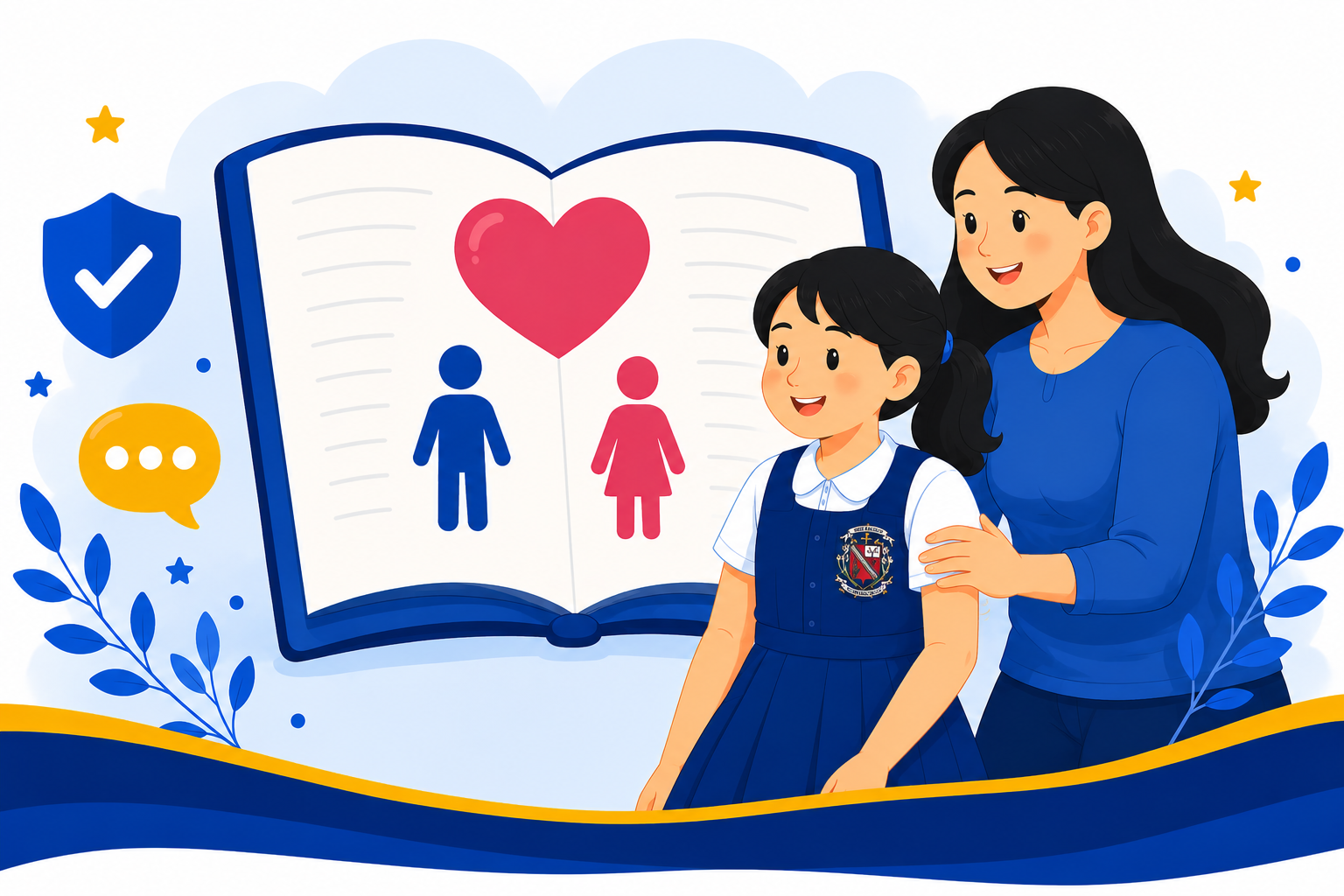thumbnail sexuality education